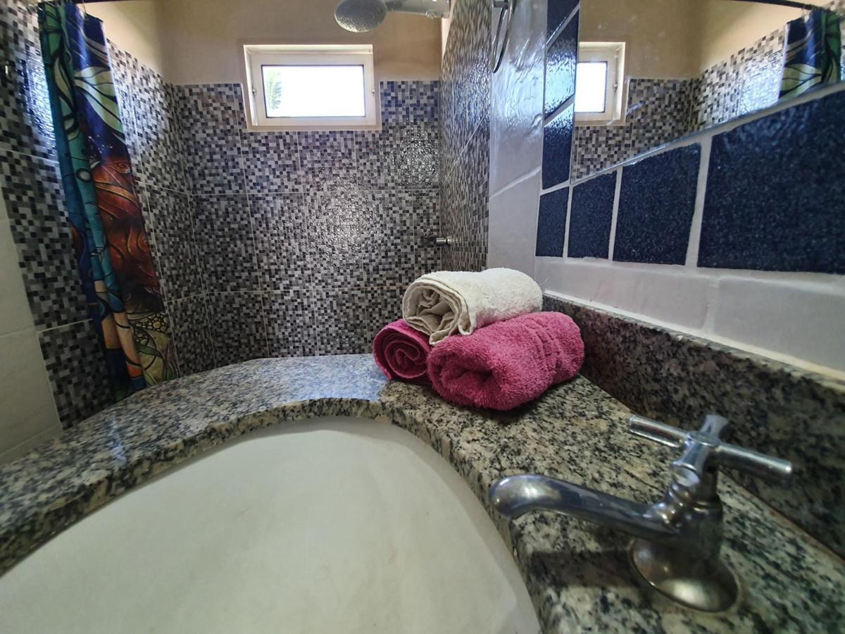 Residencial Frente A Praia Porto Seguro Kültér fotó