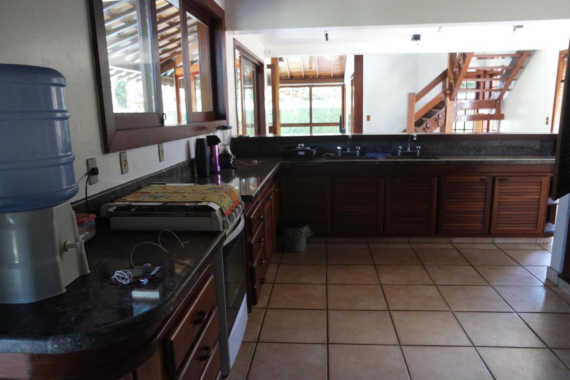 Residencial Frente A Praia Porto Seguro Szoba fotó