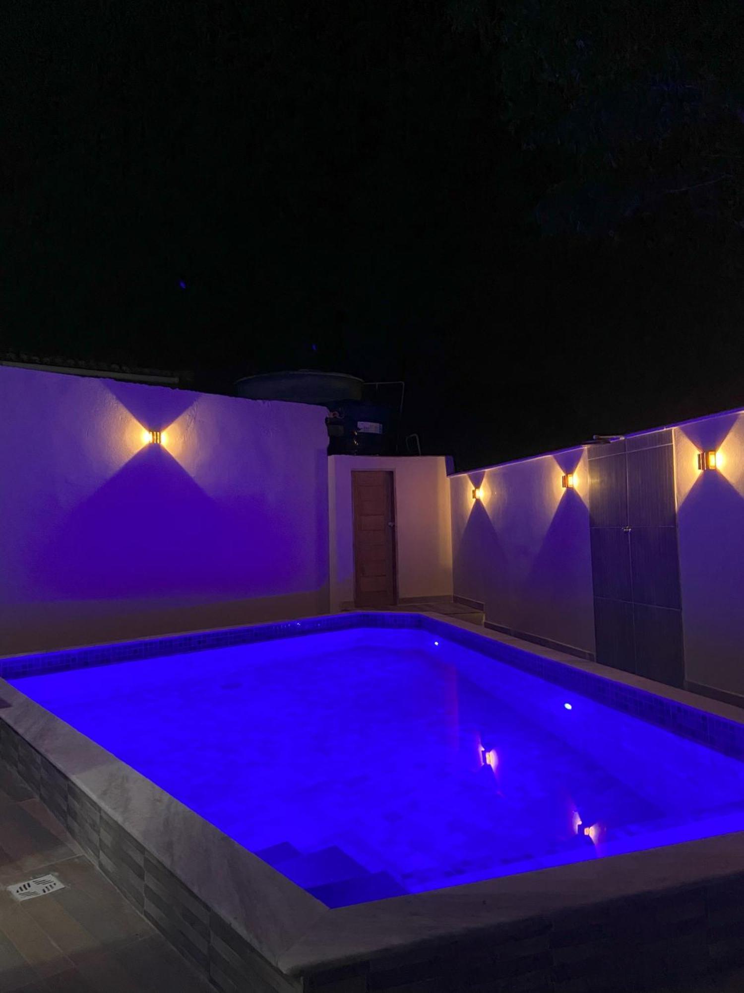 Residencial Frente A Praia Porto Seguro Kültér fotó
